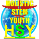 StemCorps4mHealth